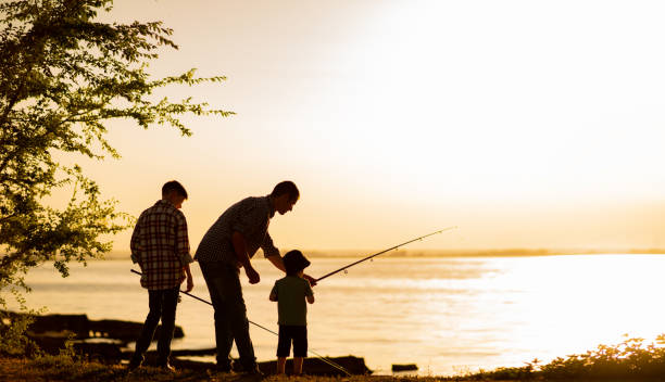 Father’s Day 2025