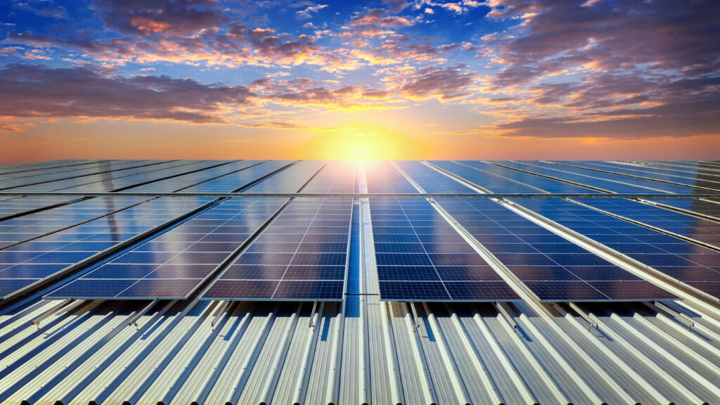 Top 10 best Solar panels in Pakistan 2025
